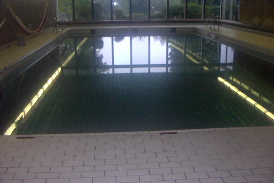 schwimmbad-greifensee